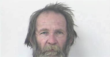 Christopher Carney, - St. Lucie County, FL 